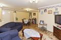Property photo of 11 Jobson Loop Brookdale WA 6112