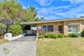 Property photo of 157B Calais Road Wembley Downs WA 6019