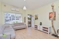 Property photo of 157B Calais Road Wembley Downs WA 6019