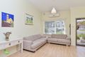 Property photo of 157B Calais Road Wembley Downs WA 6019