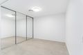 Property photo of 105/10-20 McEvoy Street Waterloo NSW 2017