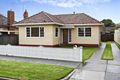 Property photo of 14 Kevin Street Pascoe Vale VIC 3044