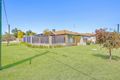 Property photo of 48 Randell Street Mandurah WA 6210