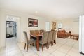 Property photo of 32 Gallery Place Little Mountain QLD 4551