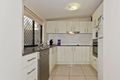 Property photo of 1/9 Western Avenue Chermside QLD 4032