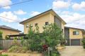 Property photo of 1/9 Western Avenue Chermside QLD 4032