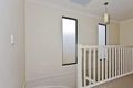 Property photo of 1/9 Western Avenue Chermside QLD 4032