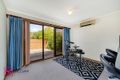 Property photo of 10/41 Comrie Street Wanniassa ACT 2903