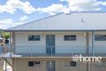 Property photo of 5/4 Bryan Street Invermay TAS 7248
