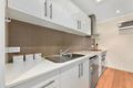Property photo of 5/4 Bryan Street Invermay TAS 7248