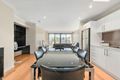 Property photo of 5/4 Bryan Street Invermay TAS 7248