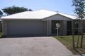 Property photo of 25 Tropical Drive Forest Lake QLD 4078