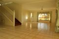 Property photo of 5 Mosta Court Andergrove QLD 4740