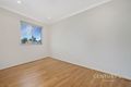 Property photo of 508/63-67 Veron Street Wentworthville NSW 2145