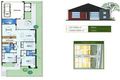 Property photo of 4/2 Pemberton Boulevard Baldivis WA 6171