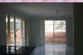 Property photo of 15 Pender Street The Gap QLD 4061