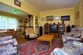 Property photo of 8 Florence Avenue Kurrajong NSW 2758