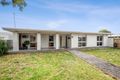 Property photo of 31 William Street Leopold VIC 3224