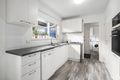 Property photo of 31 William Street Leopold VIC 3224