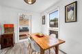 Property photo of 31 William Street Leopold VIC 3224