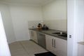 Property photo of 39 Bellavista Circuit Beaconsfield QLD 4740