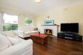 Property photo of 104 Ludstone Street Hampton VIC 3188