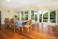 Property photo of 104 Ludstone Street Hampton VIC 3188