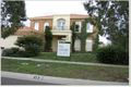 Property photo of 16 Samuel Evans Court Seabrook VIC 3028