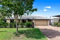 Property photo of 17 Picadilly Circuit Urraween QLD 4655