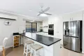 Property photo of 17 Picadilly Circuit Urraween QLD 4655