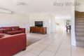 Property photo of 3/5 McIntosh Court Aspendale Gardens VIC 3195