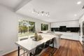 Property photo of 11 Sladden Road Yarrawarrah NSW 2233