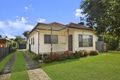 Property photo of 32 Jones Street Pendle Hill NSW 2145