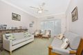 Property photo of 32 Jones Street Pendle Hill NSW 2145