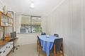 Property photo of 32 Jones Street Pendle Hill NSW 2145