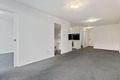 Property photo of 3109/241-243 City Road Southbank VIC 3006