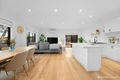 Property photo of 1/169-171 Canterbury Road Heathmont VIC 3135