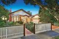 Property photo of 22 Allenby Road Canterbury VIC 3126
