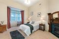 Property photo of 22 Allenby Road Canterbury VIC 3126