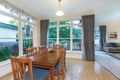 Property photo of 22 Allenby Road Canterbury VIC 3126