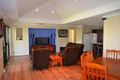 Property photo of 119 Hornibrook Road Dalyellup WA 6230