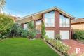 Property photo of 18 Neil Street Bell Post Hill VIC 3215