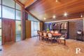 Property photo of 18 Neil Street Bell Post Hill VIC 3215