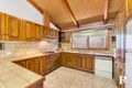 Property photo of 18 Neil Street Bell Post Hill VIC 3215