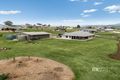 Property photo of 97 Diane Drive Dayboro QLD 4521