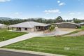 Property photo of 97 Diane Drive Dayboro QLD 4521