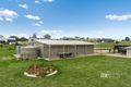 Property photo of 97 Diane Drive Dayboro QLD 4521