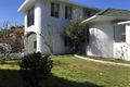 Property photo of 47 Kyogle Street Maroubra NSW 2035