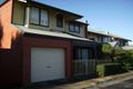 Property photo of 6 Kernan Street Moonee Ponds VIC 3039