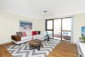 Property photo of 16/143 Sydney Street North Willoughby NSW 2068